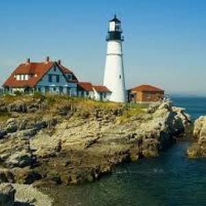 Meet your Posher, Maryam